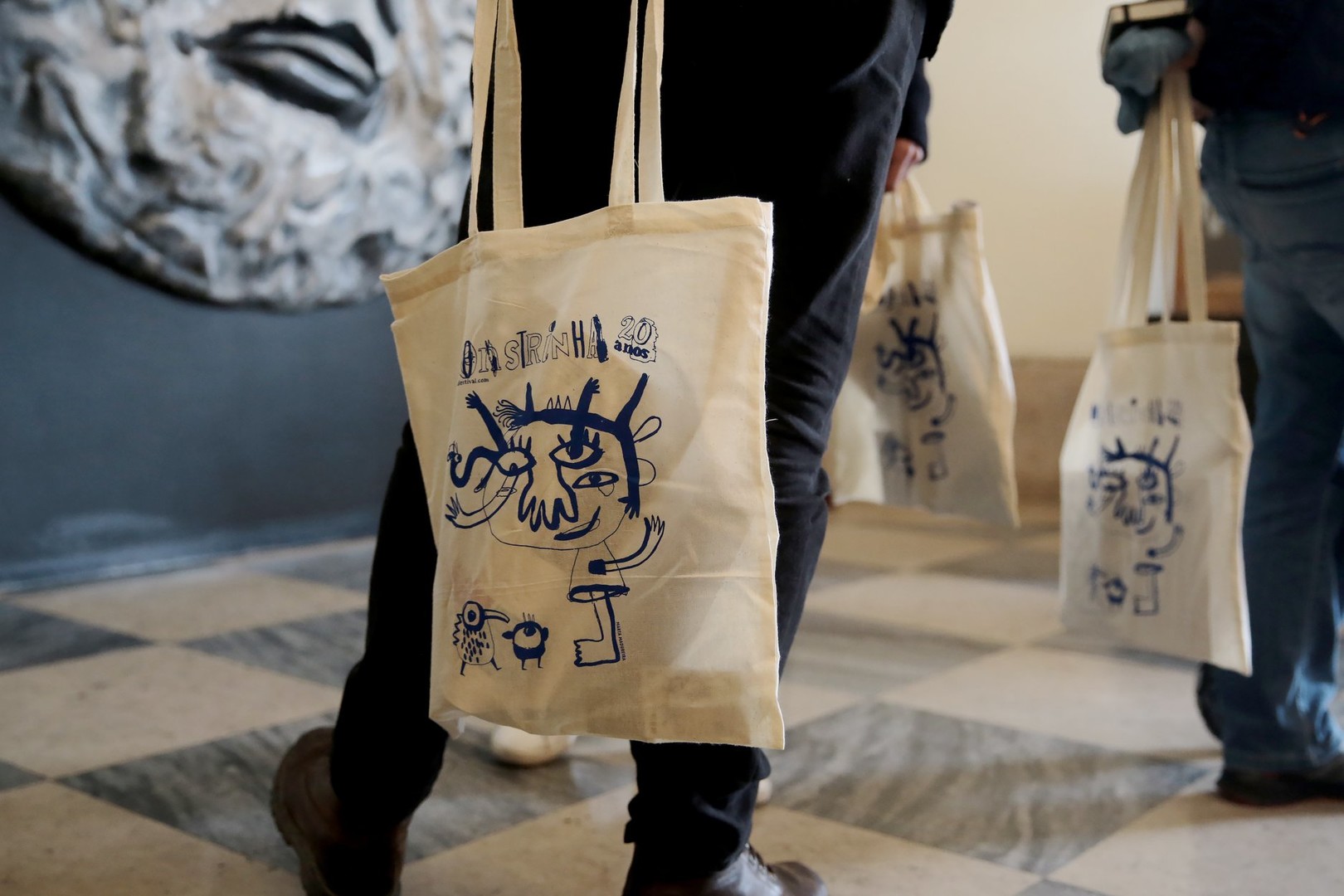 Festival gallery image 3