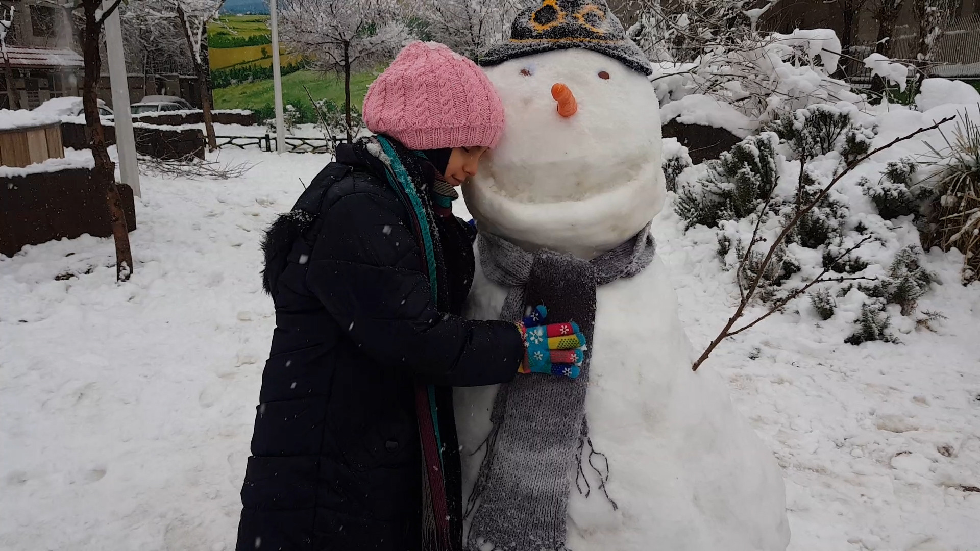 Festival gallery image 2