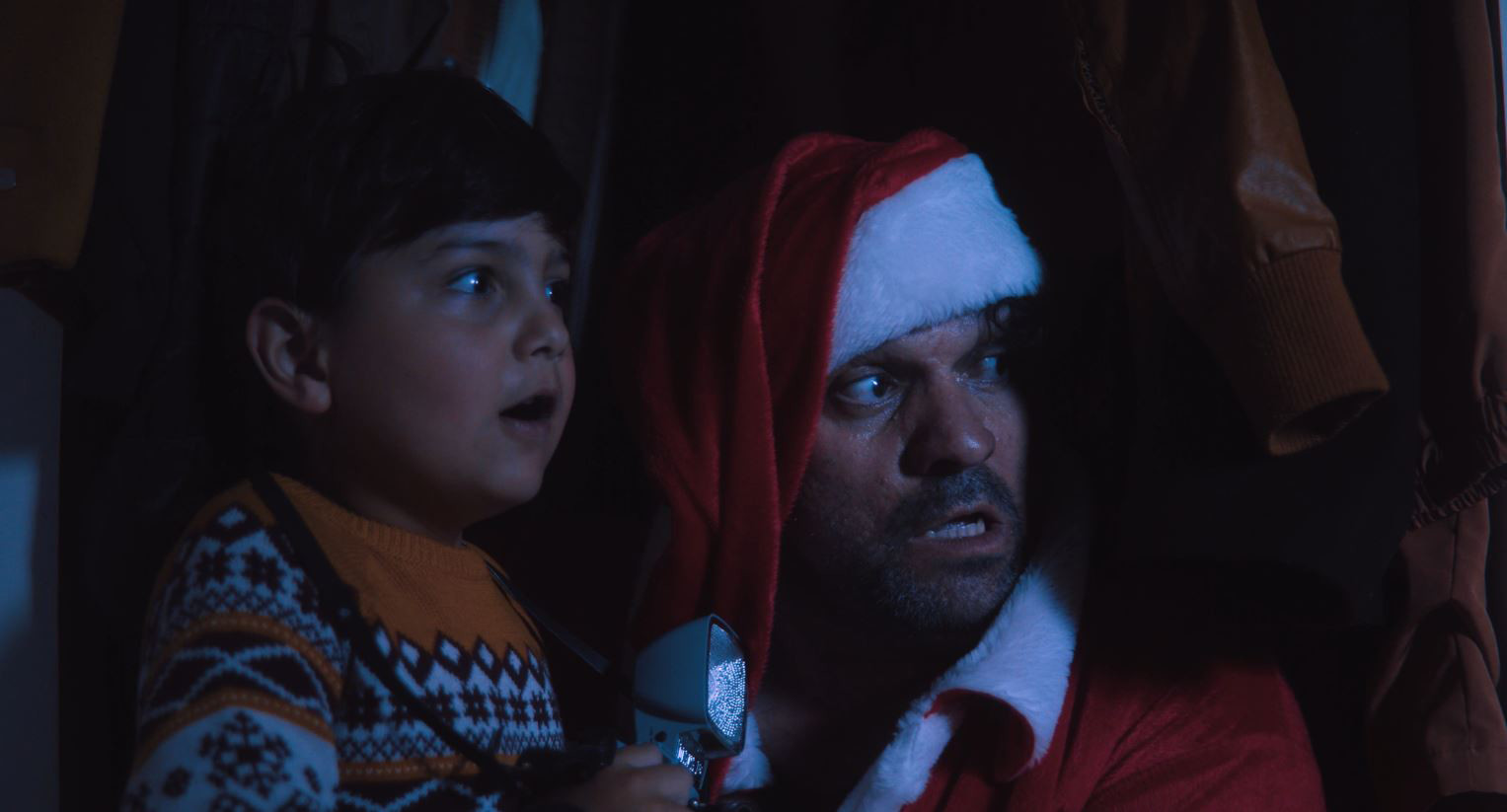 Festival gallery image 4