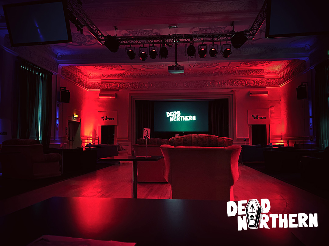 Festival gallery image 10