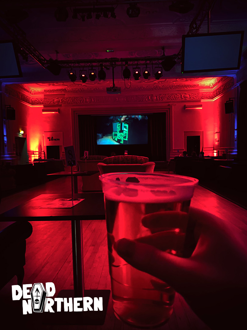 Festival gallery image 11