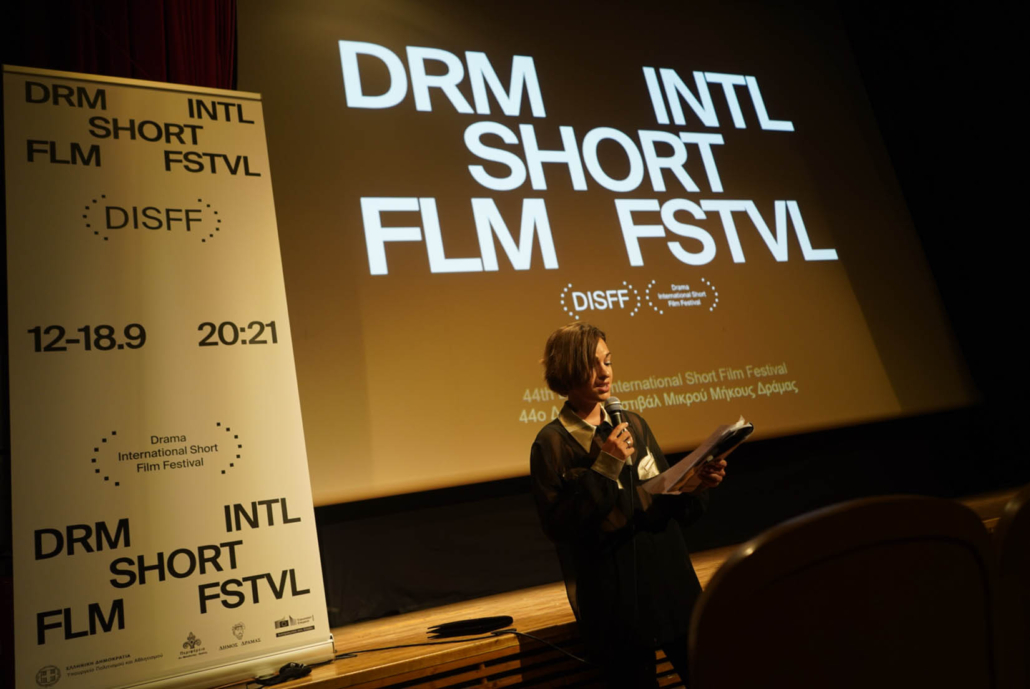 Festival gallery image 2