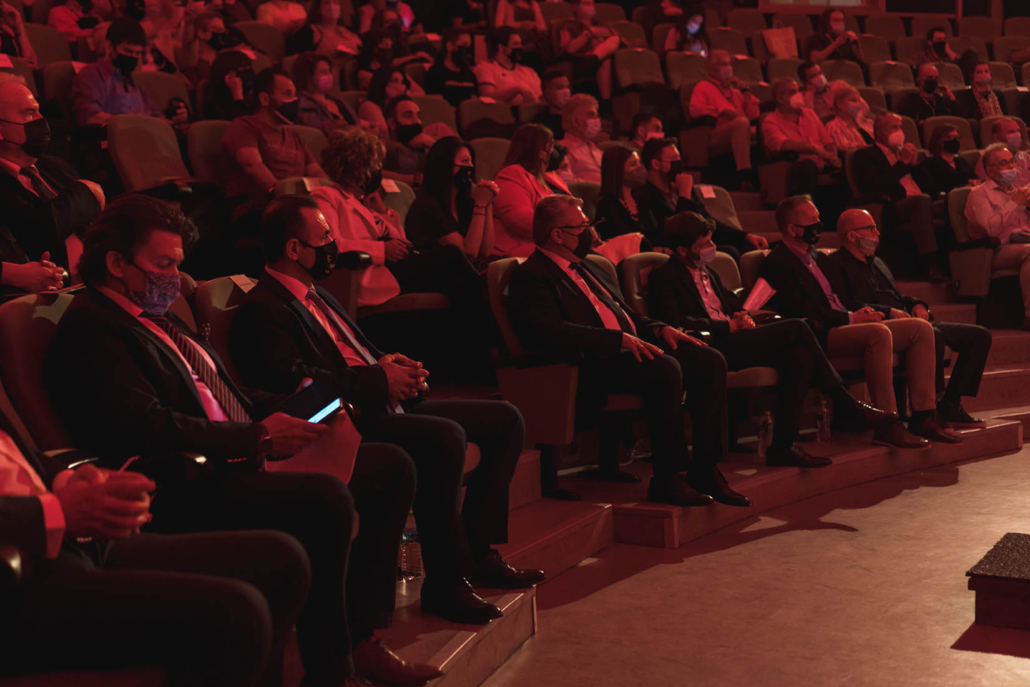 Festival gallery image 1