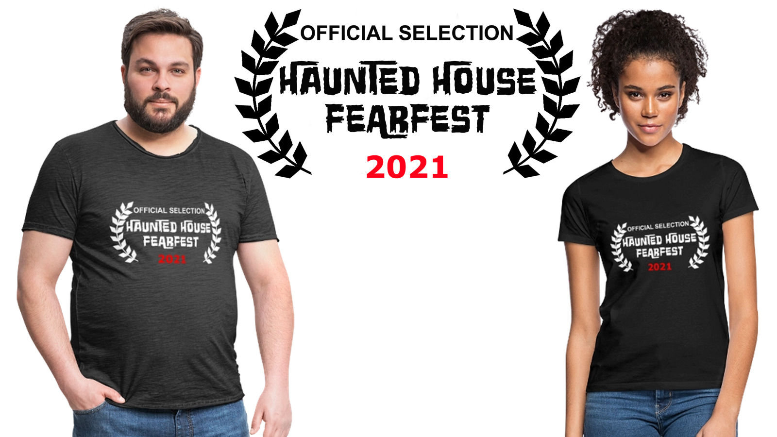 Festival poster image