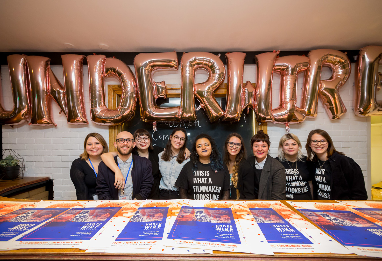 Festival gallery image 2