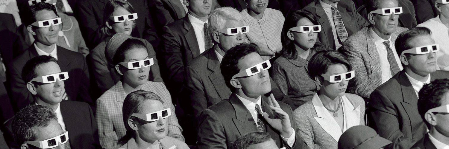 Festival poster image