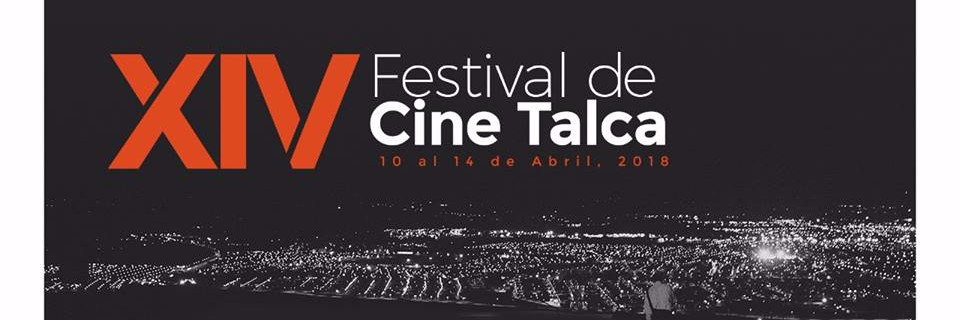 Festival poster image