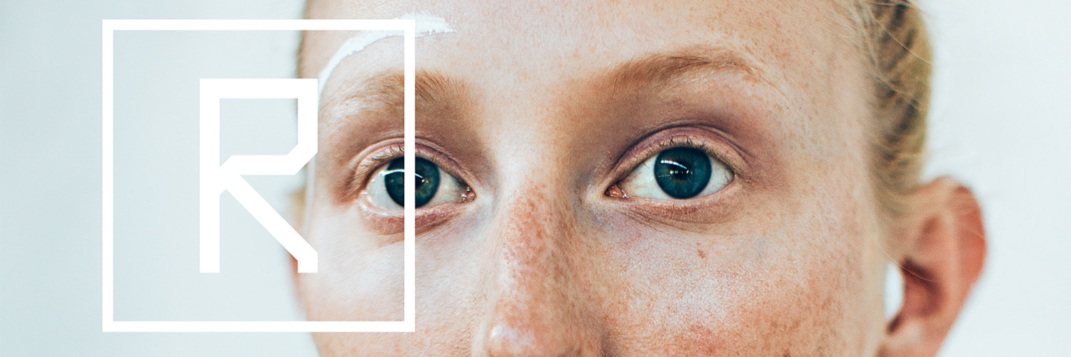 Festival poster image