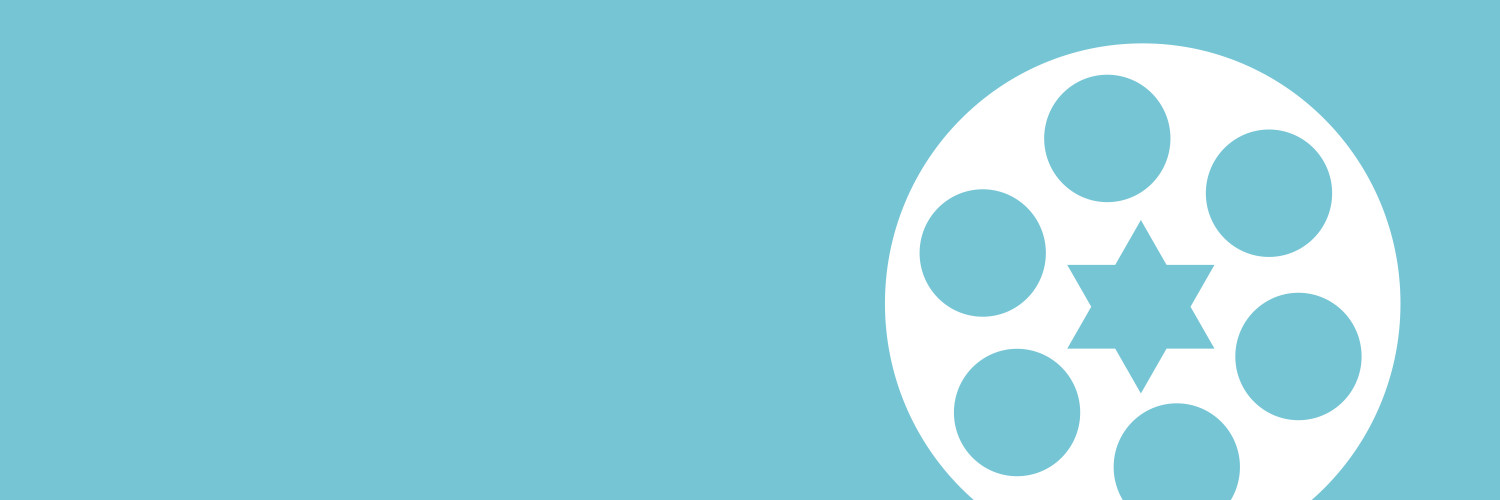 Festival poster image