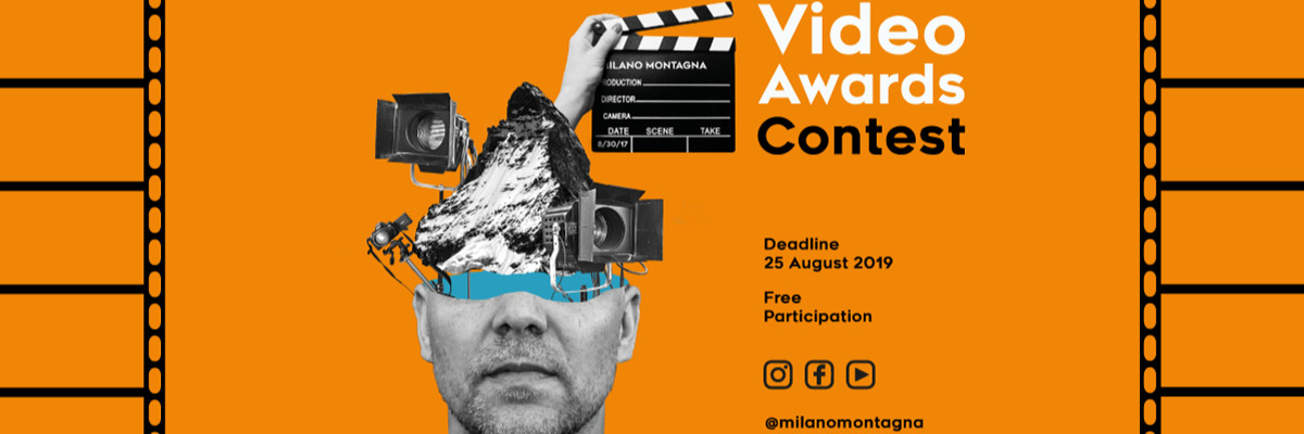 Festival poster image