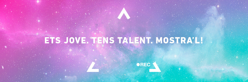 Festival poster image