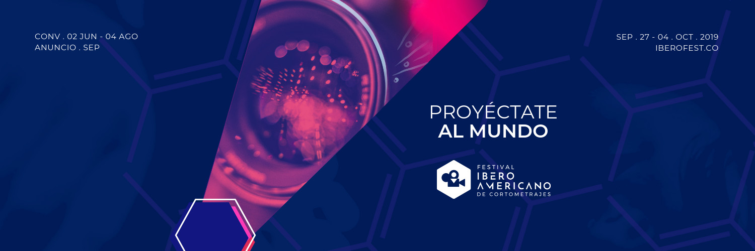 Festival poster image