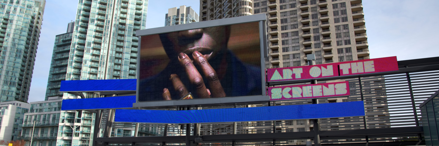 Festival poster image