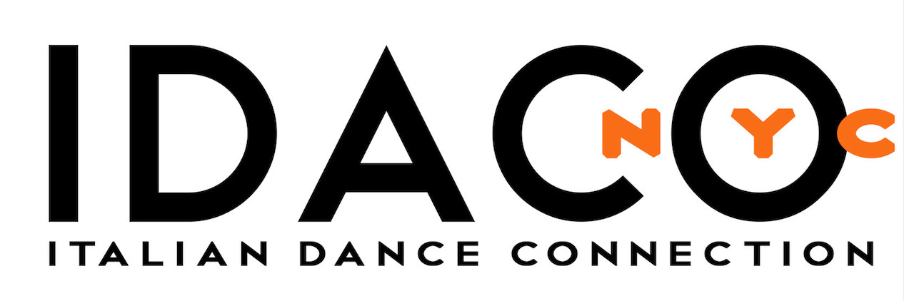 Festival poster image