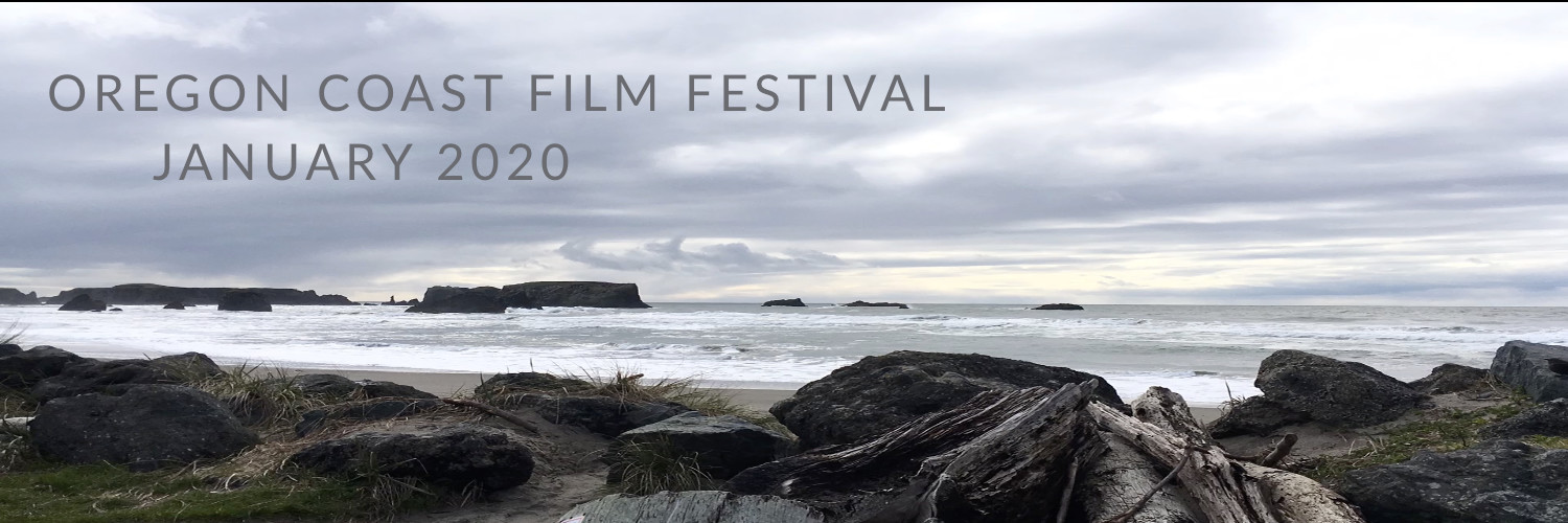 Festival poster image