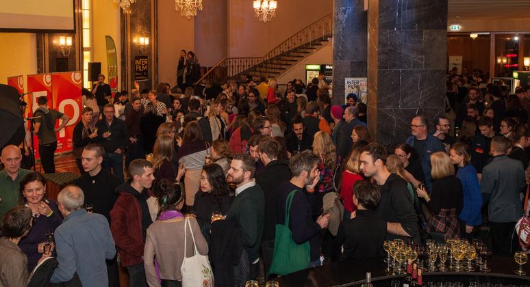 Festival gallery image 1