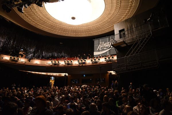 Festival gallery image 5