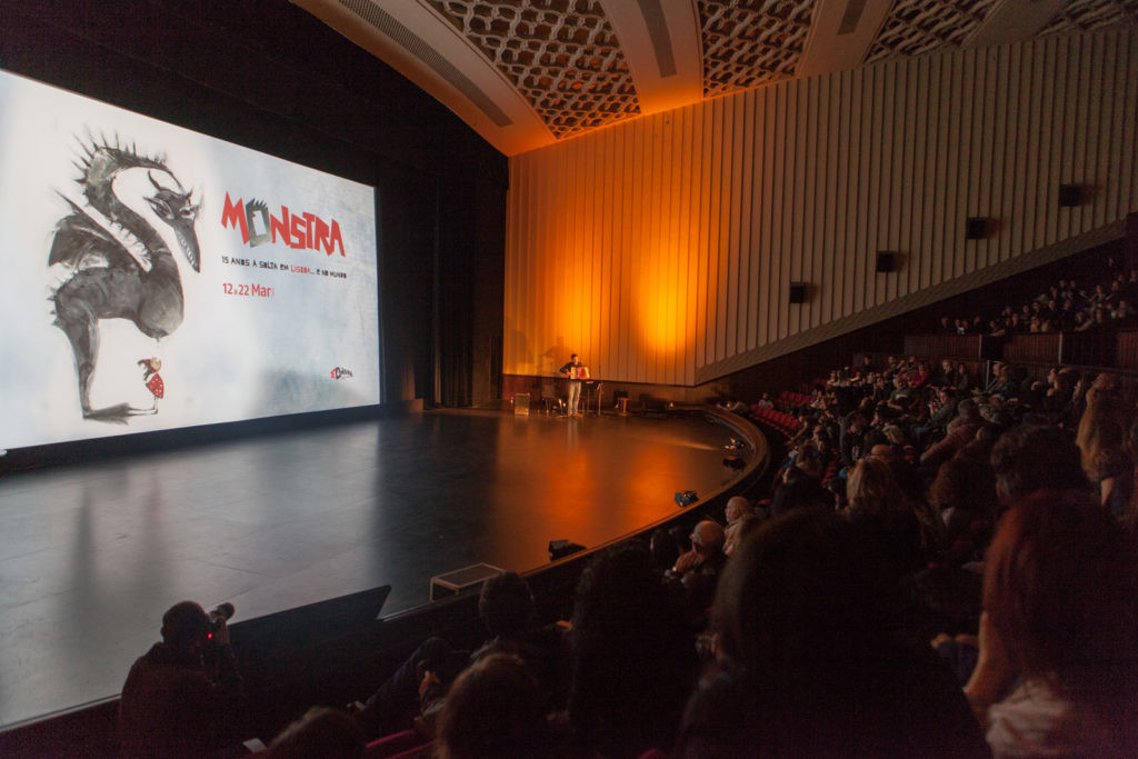 Festival gallery image 2