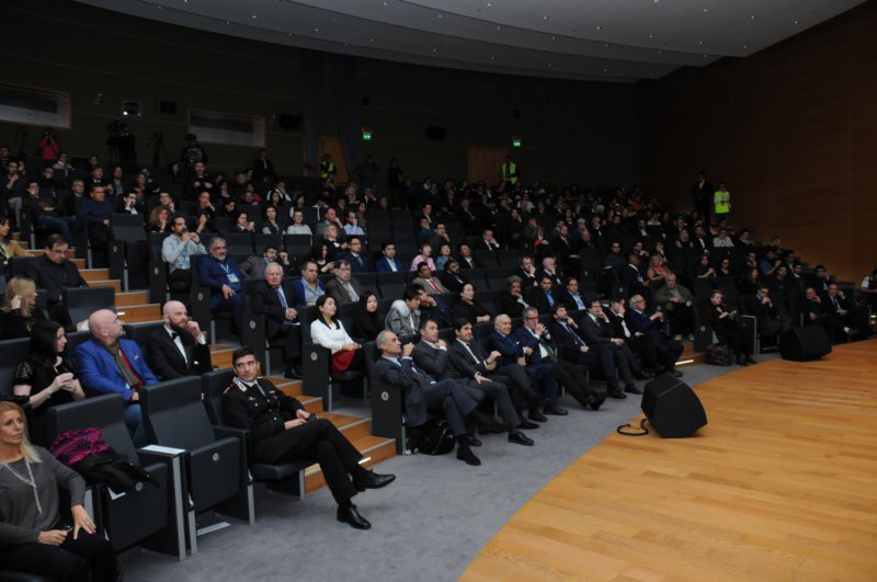 Festival poster image