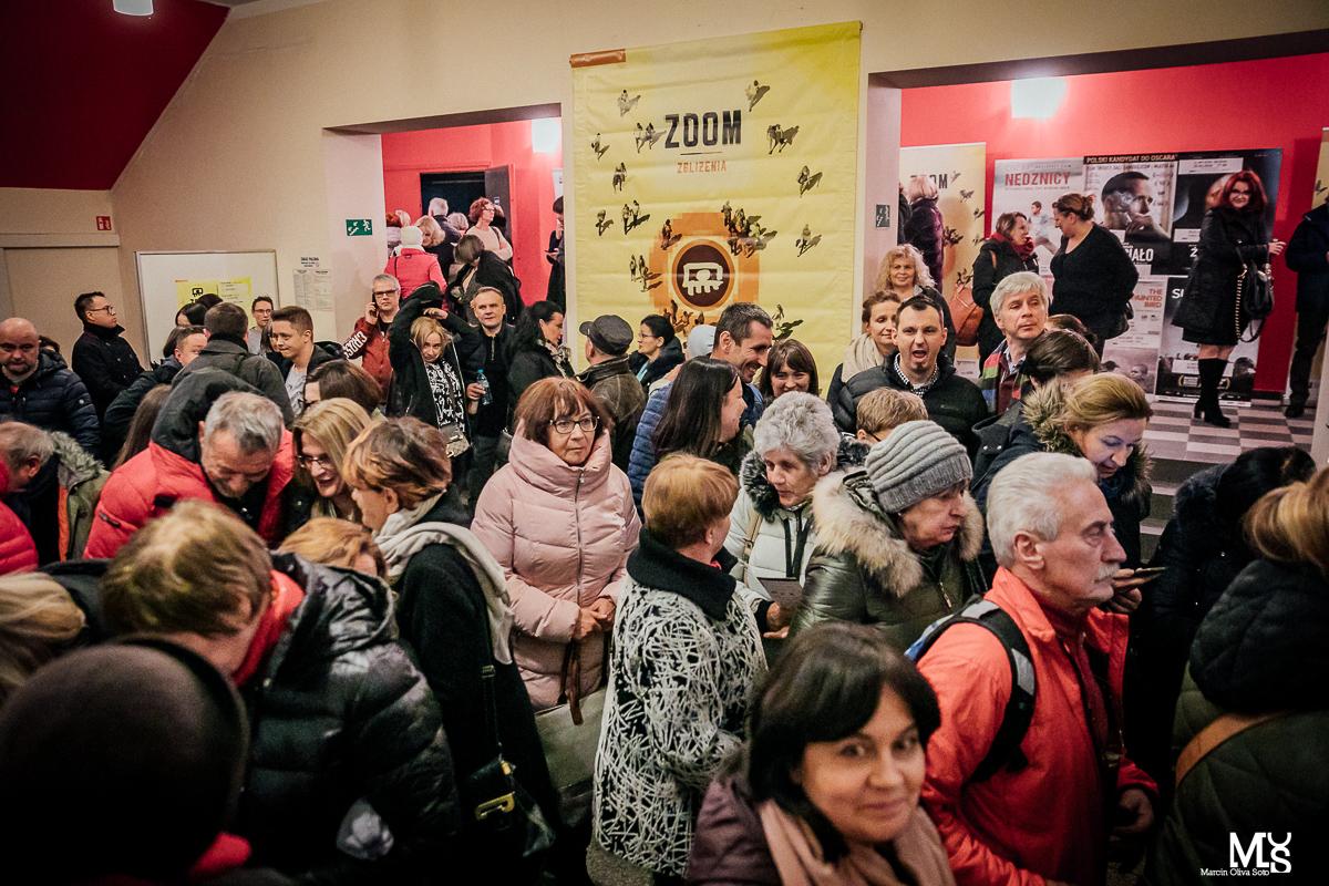 Festival gallery image 5