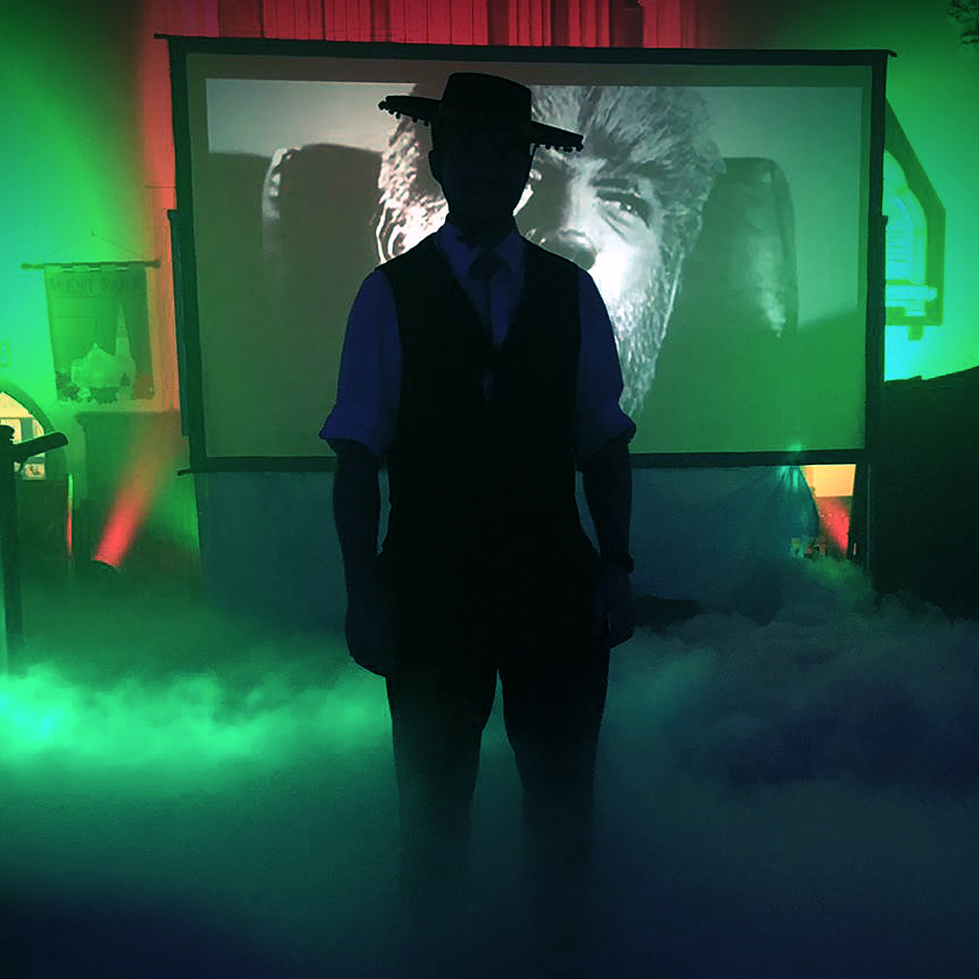 Festival gallery image 7