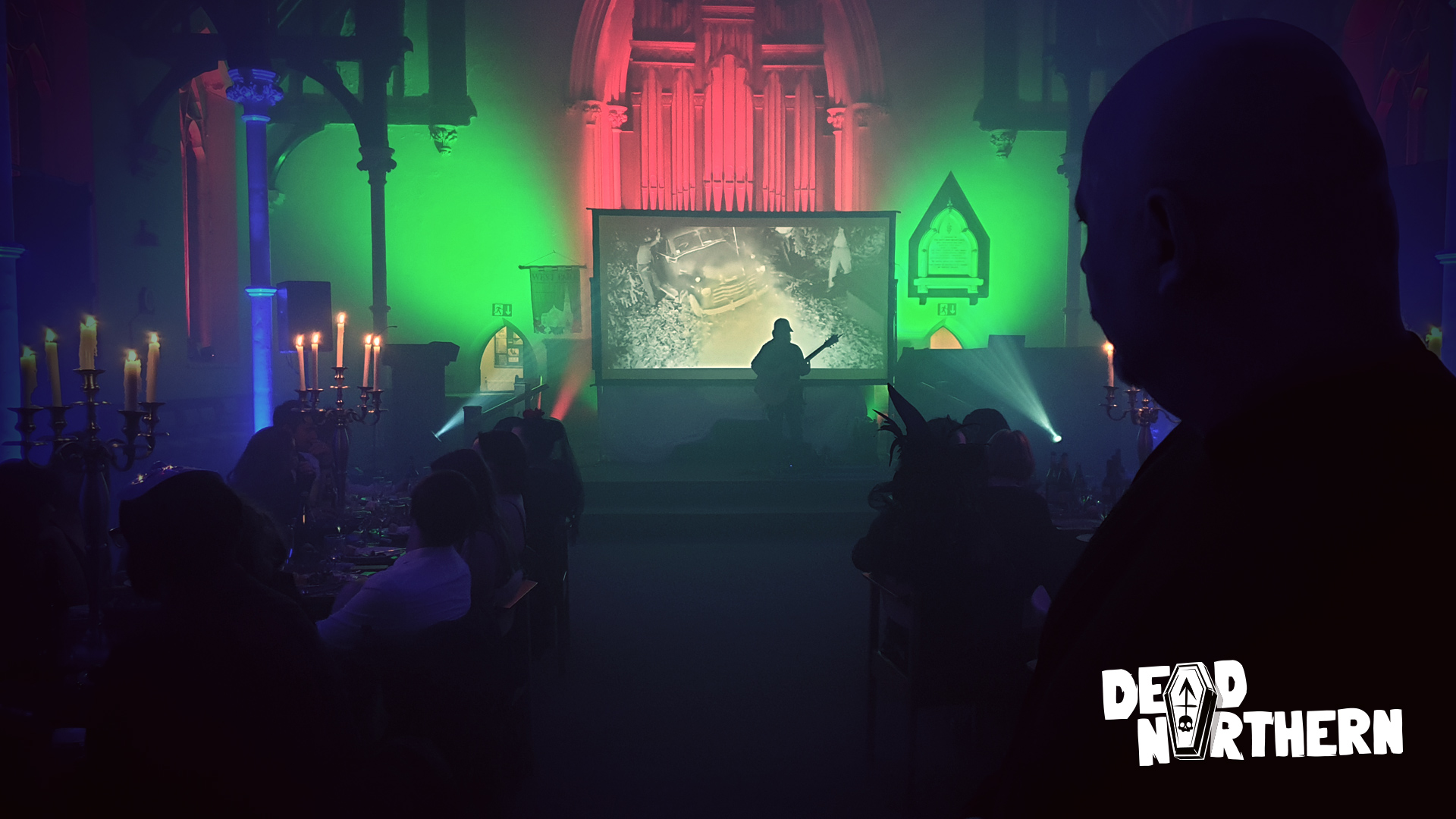 Festival gallery image 4