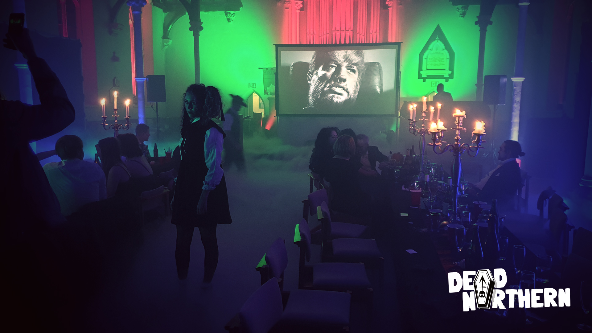 Festival gallery image 3