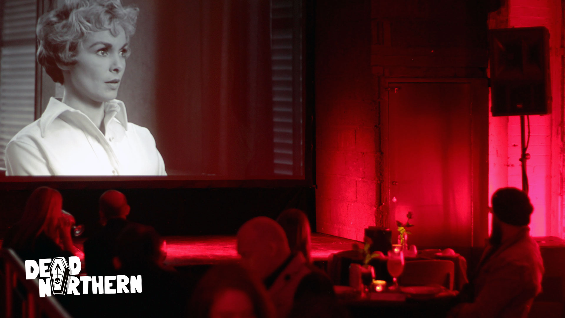 Festival gallery image 8