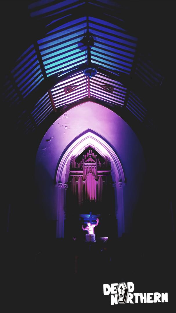 Festival gallery image 5