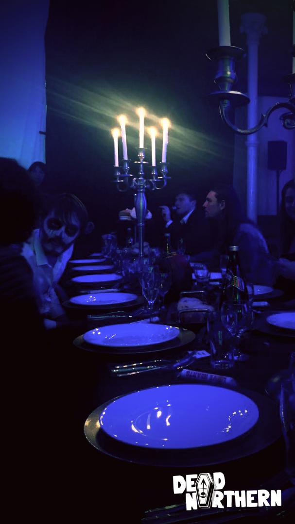 Festival gallery image 6