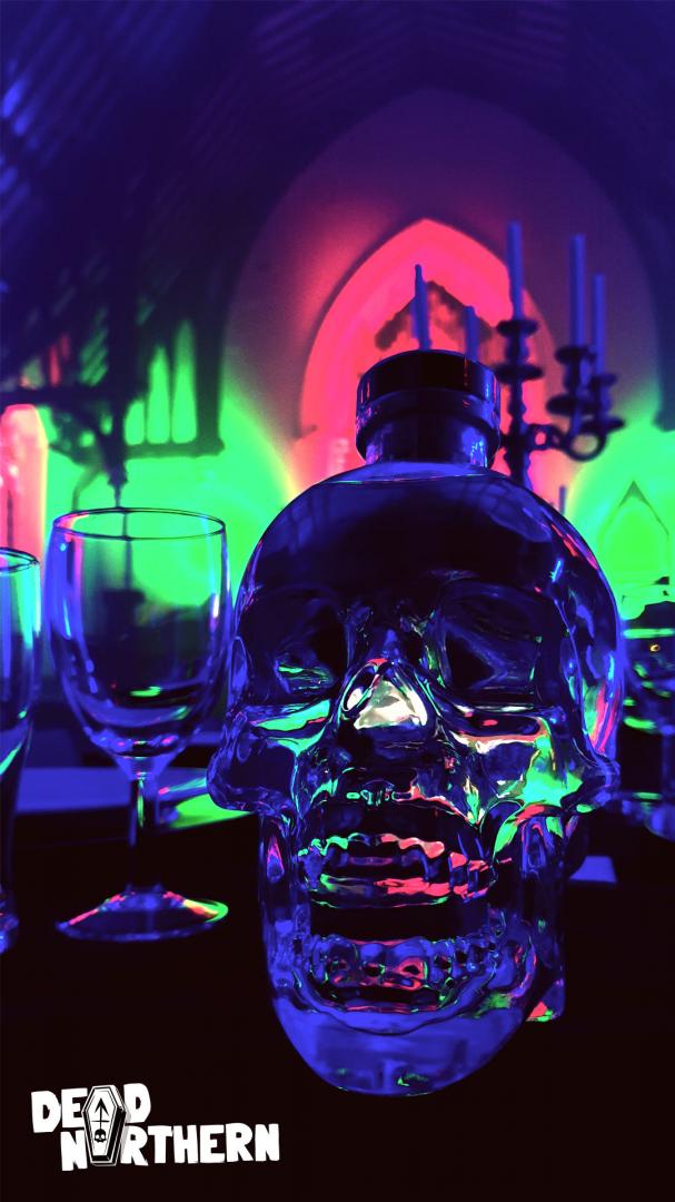 Festival gallery image 9