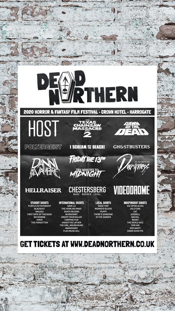 Festival gallery image 1