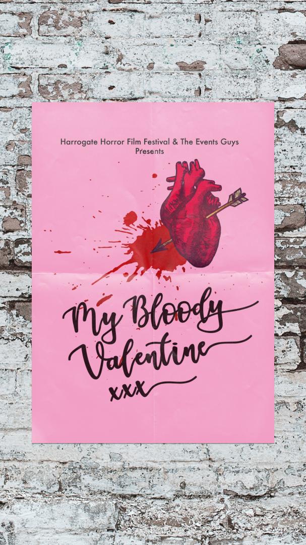 Festival gallery image 2