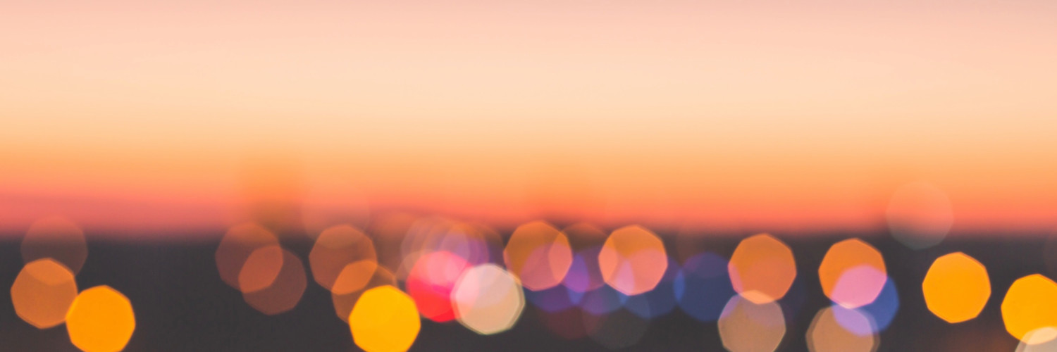 Festival poster image