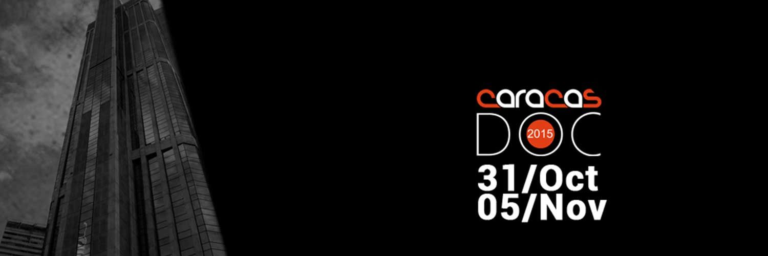 Festival poster image