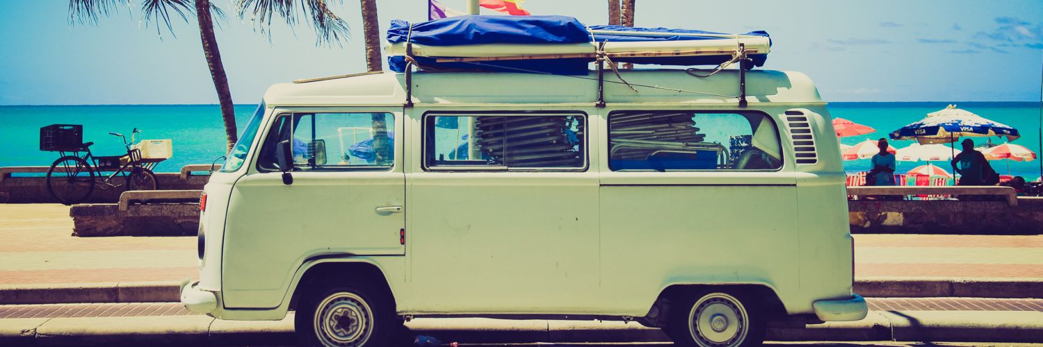 Festival poster image