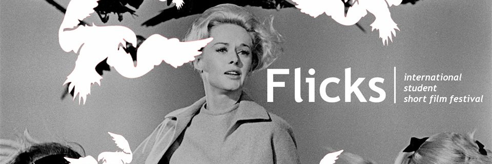 Festival poster image