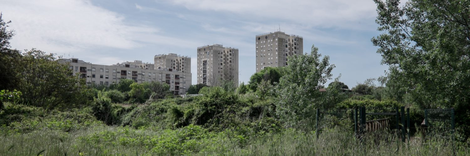 Festival poster image