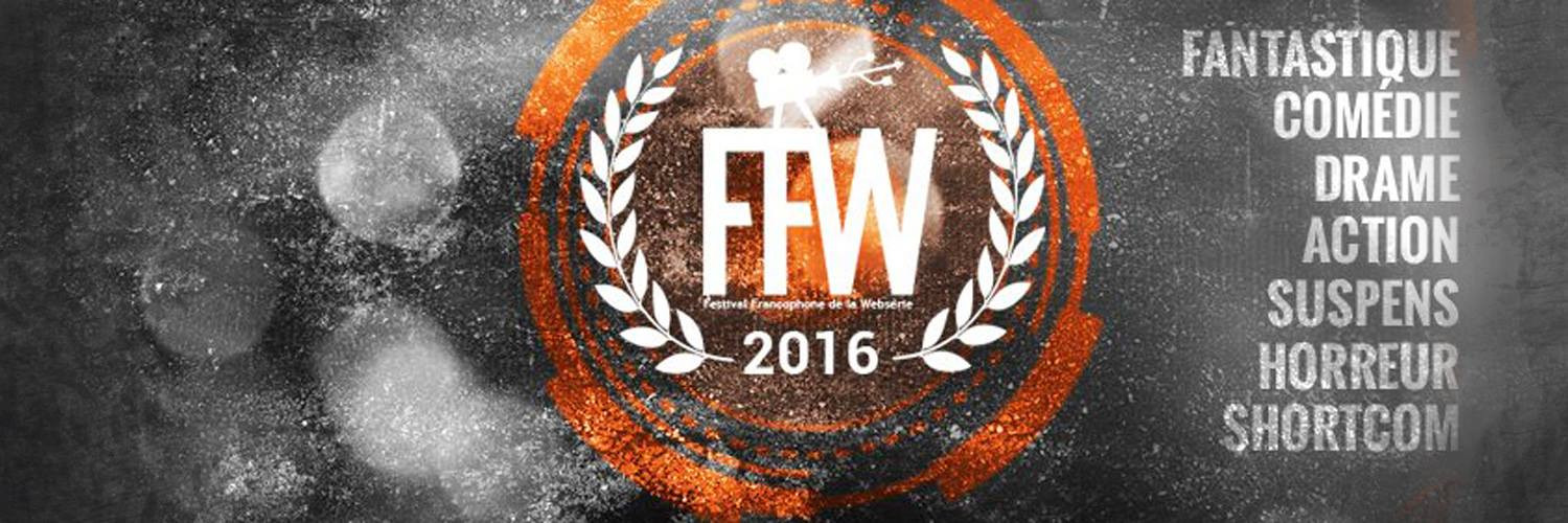 Festival poster image