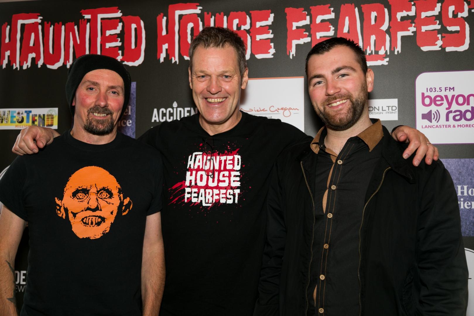 Festival gallery image 4