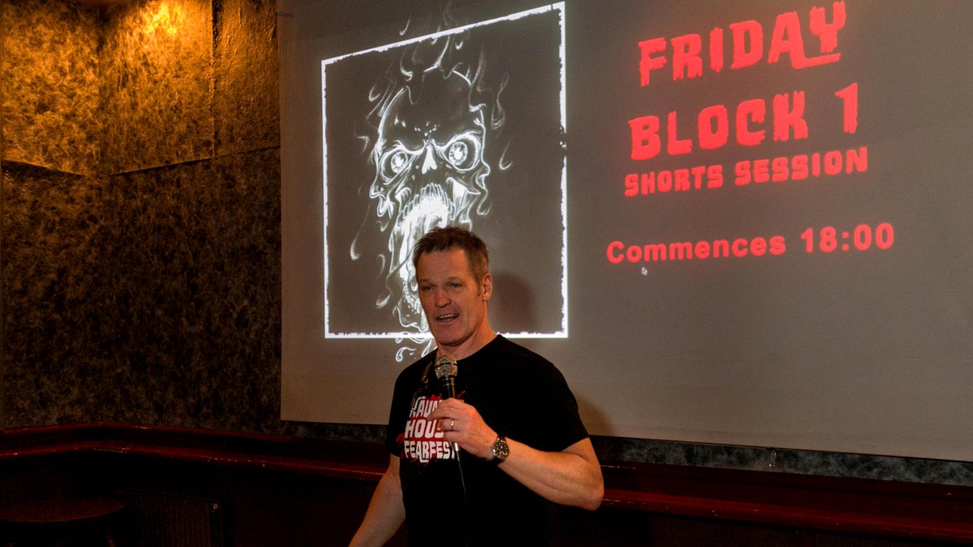 Festival gallery image 6