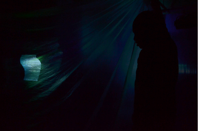 Festival gallery image 6