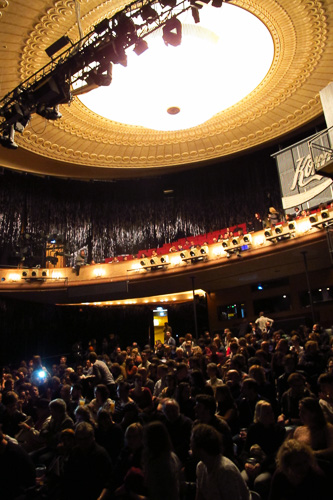 Festival gallery image 2