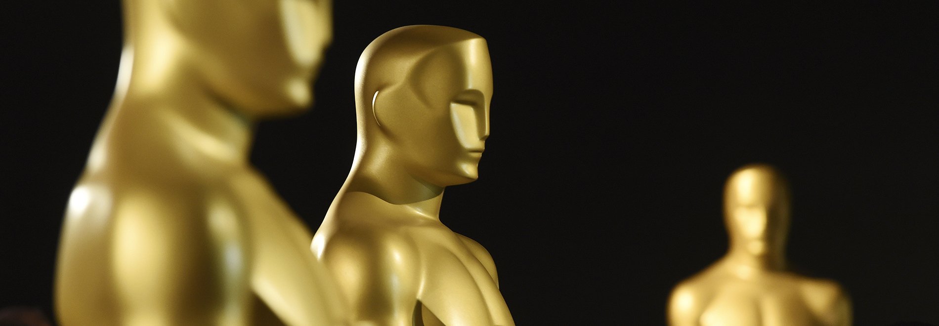 Festival gallery image 7