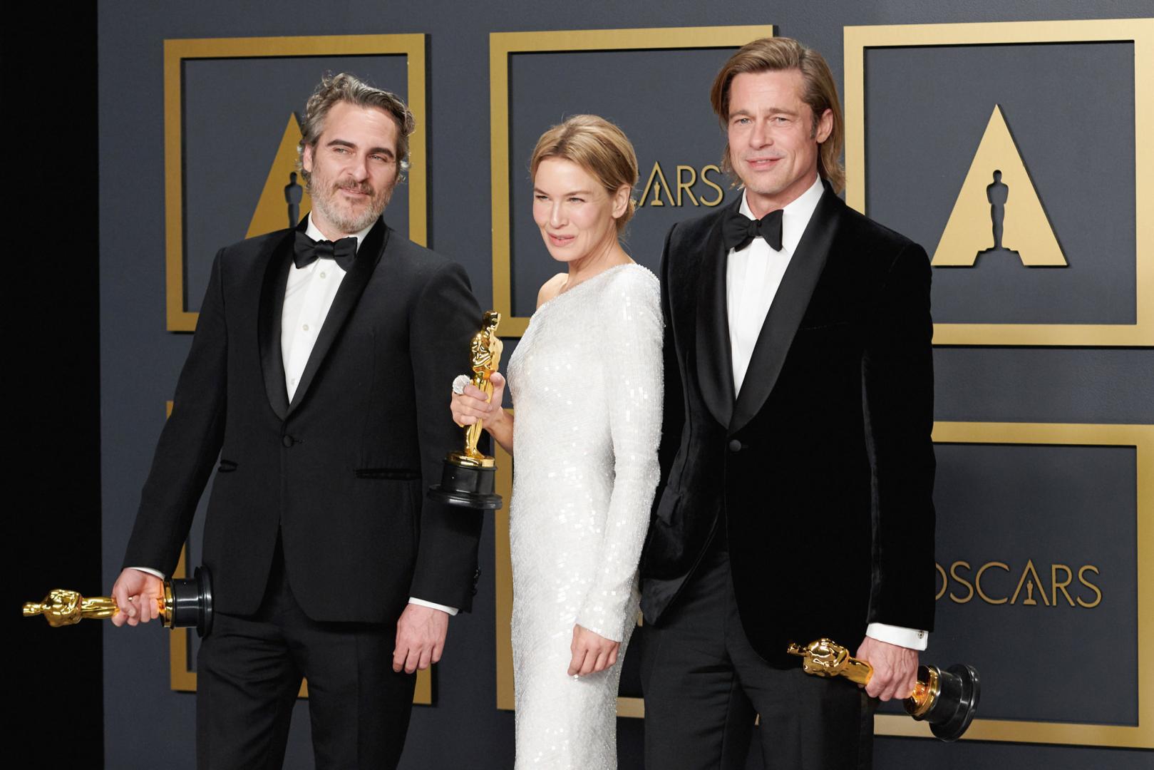 Festival gallery image 6