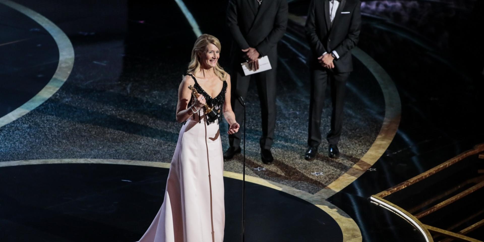 Festival gallery image 5