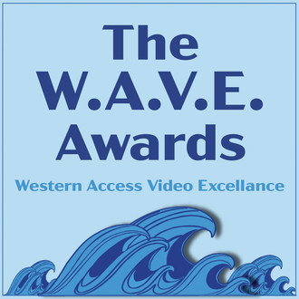 Festival poster image