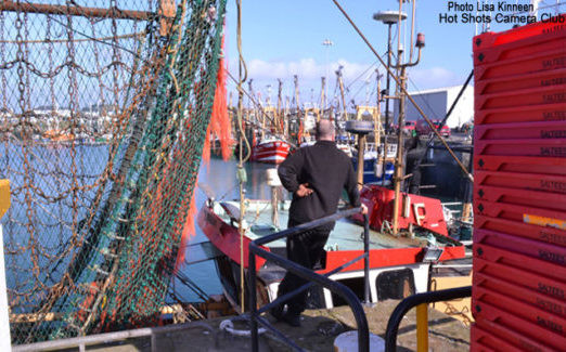 Festival poster image