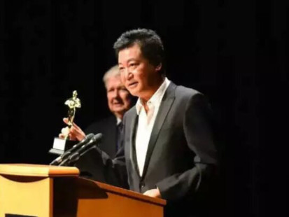 Festival poster image