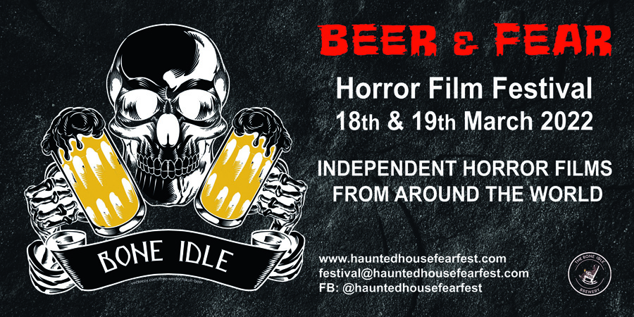 The Idle Draper venue image